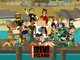 Total Drama Island 