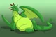 Dragon Belly V0r3