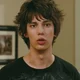 Rodrick Heffley 