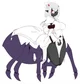 Spider Girl
