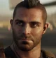 John SOAP MacTavish