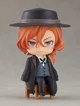 Chuuya