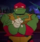 Rise Raphael 