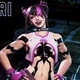 Juri han