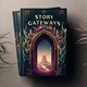 STORY Gateways