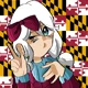 Maryland 7