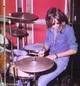 Roger Taylor