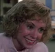 Karen Barclay