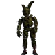 springtrap