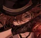 Chuuya Nakahara