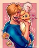 Sanji