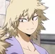 Mitsuki Bakugo