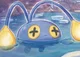 Chinchou