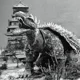 1955 Anguirus