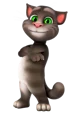 Talking Tom