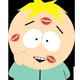 Butters Stotch