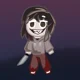 Jeff the Killer