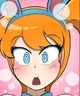 Funny Bunny Club