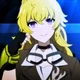 Yang Xiao Long