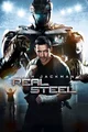 Real Steel RPG