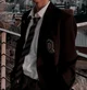 RANDOM Student Pres