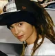 Tom Kaulitz 