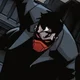Jason Todd