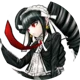 Celestia Ludenberg
