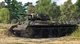 T-34 -1941-