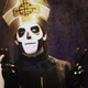 Texting Papa III