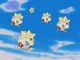 Togepi Babies