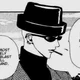 Yasushi Takagi