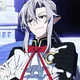 Ferid Bathory