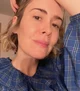 Sarah Paulson