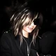 Bill kaulitz