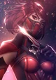 Skarlet