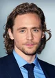 Tom Hiddleston