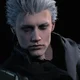Vergil 
