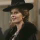 Zelena Mills