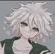 Obsessed nagito