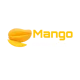Mango Corporation 