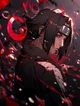 Itachi Uchiha