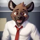 Haida