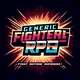 -generic fightingrpg