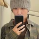 namjoon 