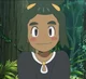Hau
