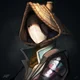 Nobushi 