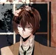 Dazai Osamu
