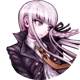 Kyoko Kirigiri