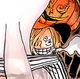Sanji Vinsmoke 